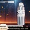 Oil-Soluble Aroma Diffuser Machine: 1000ML Essential Oil Sprayer for Hotels, Clubs, and Commercial Spaces