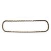Motorcycle Links Engine Time Cam Timing Chain Link For Honda 14401-KW3-003 NX250 AX-1 1989-1993