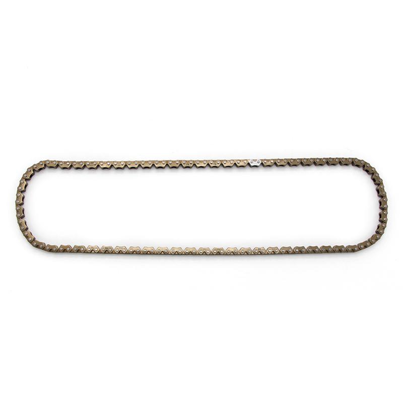 Motorcycle Links Engine Time Cam Timing Chain Link For Honda 14401-KW3-003 NX250 AX-1 1989-1993