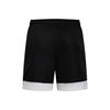 Under Armour Elevated Tech Comfortable Breathable Sports Lace-Up Casual Shorts Men shorts 1390437-001
