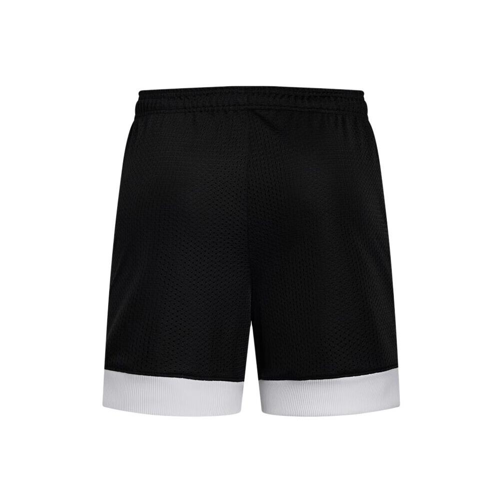 Under Armour Elevated Tech Comfortable Breathable Sports Lace-Up Casual Shorts Men shorts 1390437-001