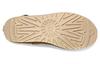 UGG Classic Mini Double Zip 'Mustard Seed' Women's 1118853-MDSD