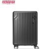 Malas de Viagem Rígidas American Tourister
