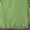Used [August Only Weekend Special Price Reduction] Shawl