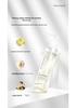 Gentle Makeup Remover Oil: Non-irritating, deep cleans, refines pores for eyes, lips, and face. Perfectly formulated for sensitive skin.