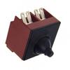 Switch 1607200179 On Off Trigger For GWS 7-115 GWS 850 C GWS 6-115 Electric Grinder Spare Part Accessory