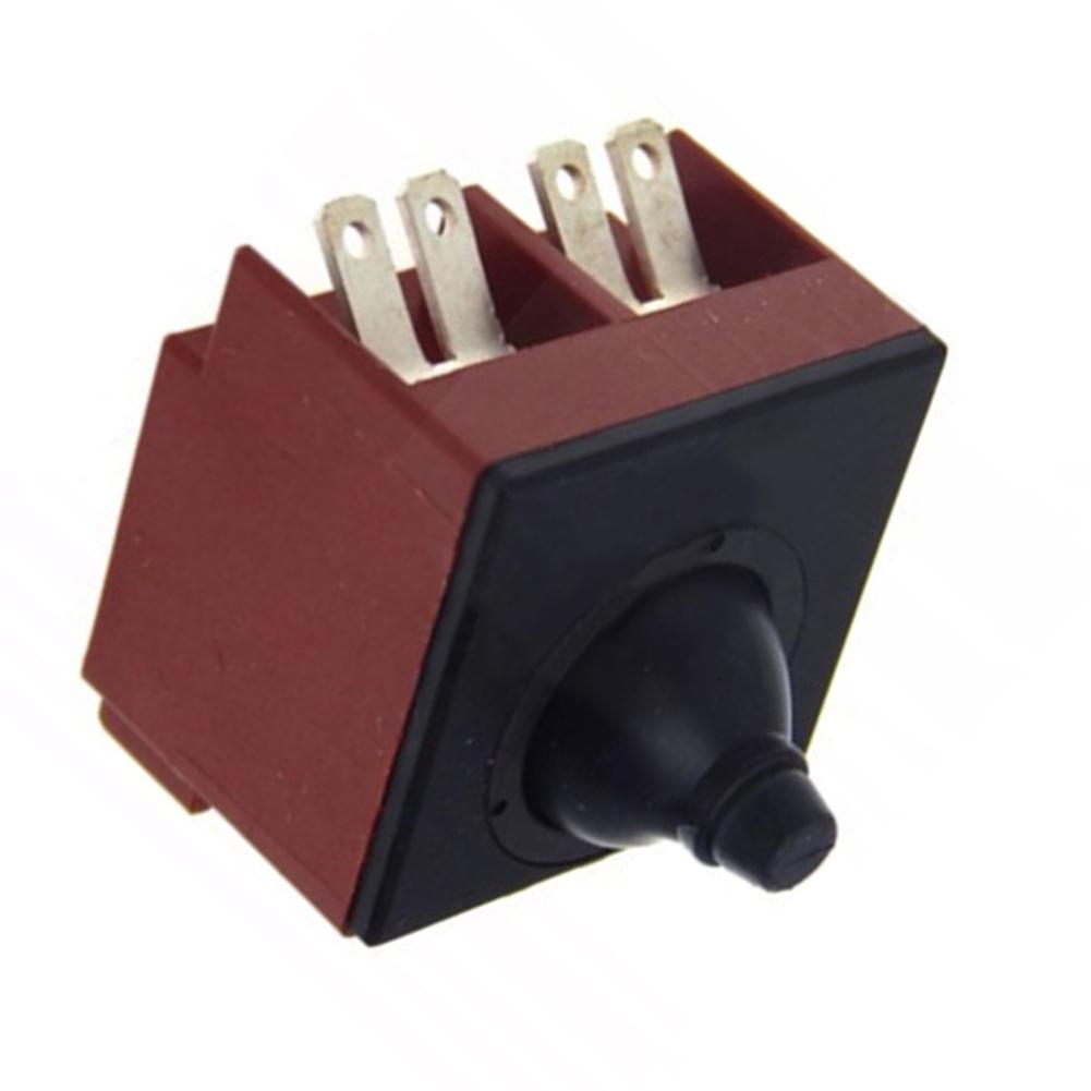 Switch 1607200179 On Off Trigger For GWS 7-115 GWS 850 C GWS 6-115 Electric Grinder Spare Part Accessory