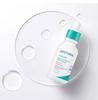 Aestura A-CICA 365 Beruhigendes Reparaturserum pH 4,5 für empfindliche Haut und Haut mit Pickelmalen
