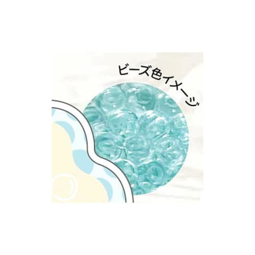 Santan Cinnamoroll Ice Pack 2 (331565) Summer Item by Sanrio