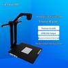 Equipamentos eletrónicos para escritório – Scanners