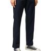 Polo Ralph Lauren Straight-leg Mid-rise Chinos 710675544-003