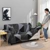 Four Seasons Universal All-Inclusive Stretch Sofa Cover