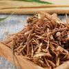 Organic Health Tea 500g 100% Natural Lonicera Japonica Herbal Tea
