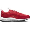 New Nike Air Max 97 Olympic Rings Pack Red CI3708-600