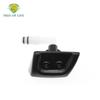 For Range Rover Sport 2005 2006 2007 2008 2009 LH&RH Front Bumper Headlight HeadLamp Wiper Washer Jet Sprayer