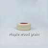 1PC 2m/78.74inch Self Adhesive Wall Corner Protector Peel and Stick Flexible Caulk Strip Free Cut Corner Moulding Trim Ceiling