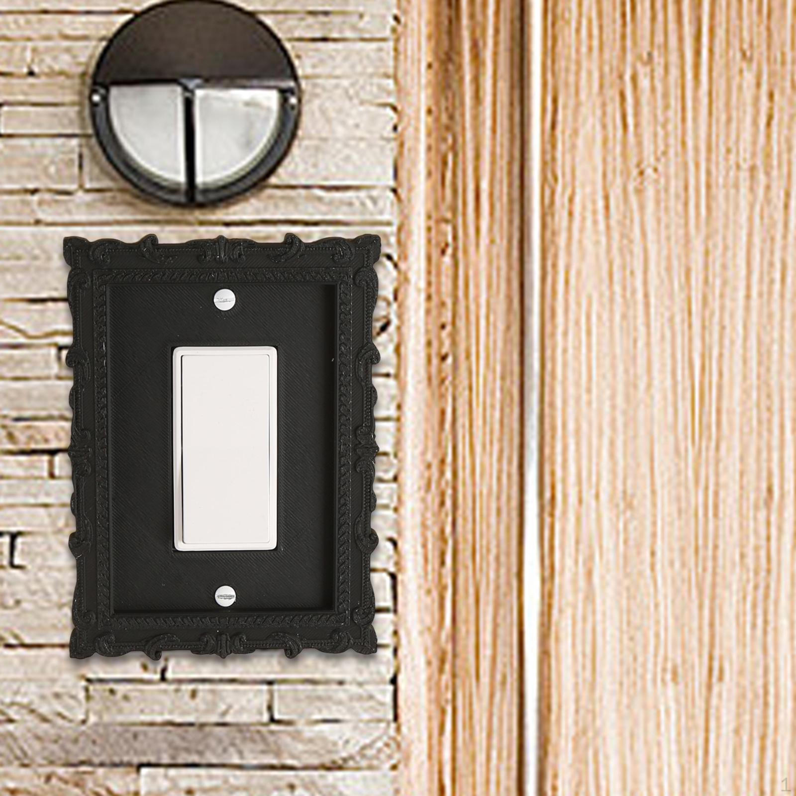 

Классическая накладка, , Декоративная для гостиной Style C