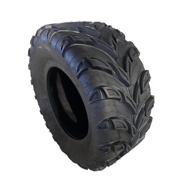 Аэропорт Отпугиватель птиц Автомобильная шина