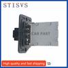 RU656 A/C Conditioning Heater Fan Blower Resistor Motor For Hyundai Santa Fe Elantra Sonata Kia Sedona Sorento Forte Optima