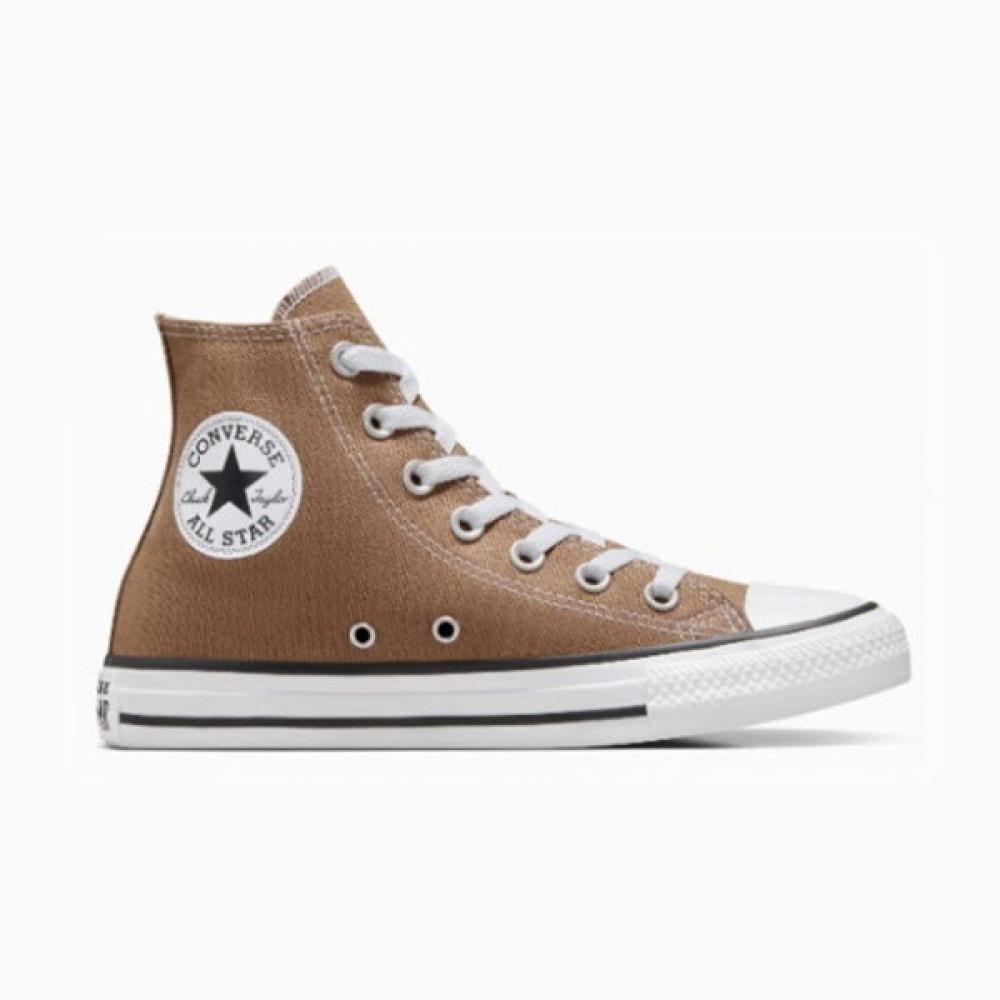 

Converse Sneakers Kqf A06560c Chuck Taylor All Star Seasonal Color Hot Tee 230