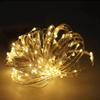 LED Starry Sky String Lights - Colorful Atmosphere Light for Decoration and Gifts