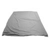 200x210cm Sleeping Bag Liner Reusable Travel Camping Sack Sheets Hotel Partition Sheet for Business Trip