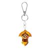 Square Enix Final Fantasy XIV Clear Key Holder Hobby