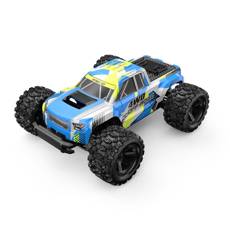 

Meijiaxin18208 1:Электрическая RC машинка 18-го масштаба, короткая база, полный привод, внедорожник, для дрифта, на радиоуправлении, с коллекторным двигателем