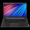 Lenovo ז'אויאנג X5-14 מחשב נייד עסקי 14 אינץ (גרסת CN)