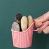 Yangge Plastic Disposable Cup Holder