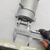 ATV/UTV Starter Motor for Jin Feng TGB 600 (Model 926799)