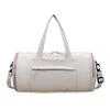 Bevis Women's Large Capacity Sports & Travel Shoulder Bag