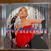Used Ayumi Hamasaki Evolution CD Single