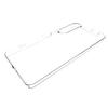 10Pcs/Pack For Sony Xperia 1 VII Case Watermark Free TPU Protective Clear Phone Cover
