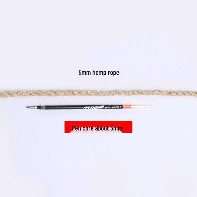 5mm Colored Sisal Rope for Cat Tree DIY, Handmade Hemp Rope for Ornaments, Tube Wrapping, and Flower Pot Decoration
