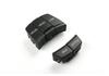 BMW 1-5 Series/X1-X5/F Chassis Console Knob Repair Button