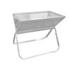 SMVP Portable Folding Electric Camping Grill