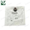 LR078819 LR054369 LR010753 LR038164 AJ811473 AJ813623 Valve Stem Seals for Land Rover Range Rover Jaguar 5.0L