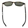 Excellent DIOR sunglasses DiorBlackSuit S12I Tortoiseshell Pattern Used