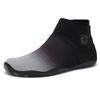 Fashion Size 41 Anti-skid Men Boots Shoes Men's Luxury Brands Green Boot Sneakers Sports Novelty Shoses Suppliers Special Offers
