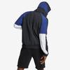 Nike Jackets Mens Hooded Moderate Other AJ3458-011