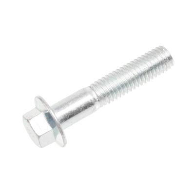 Pulley Screw Cedrus Tiller Gl02 030251