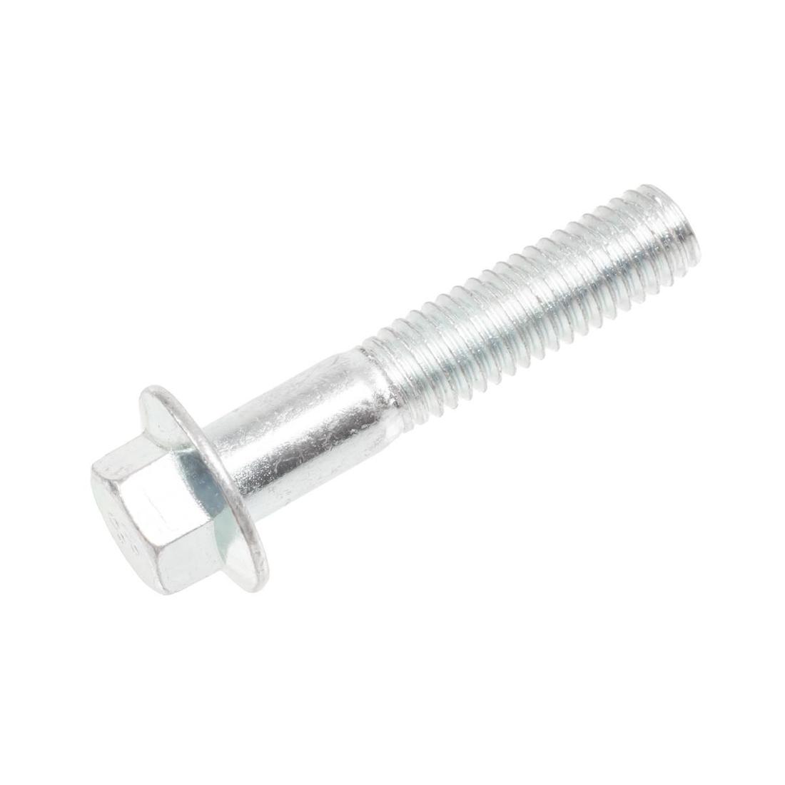 

Pulley Screw Cedrus Tiller Gl02 030251