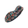 Under Armour Charged Vantage 2 Black Orange Blast 3025358-003