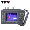 TFN T1000M/C E1 Data Transmission Analyzer