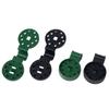 Shade Net Fixing Clips