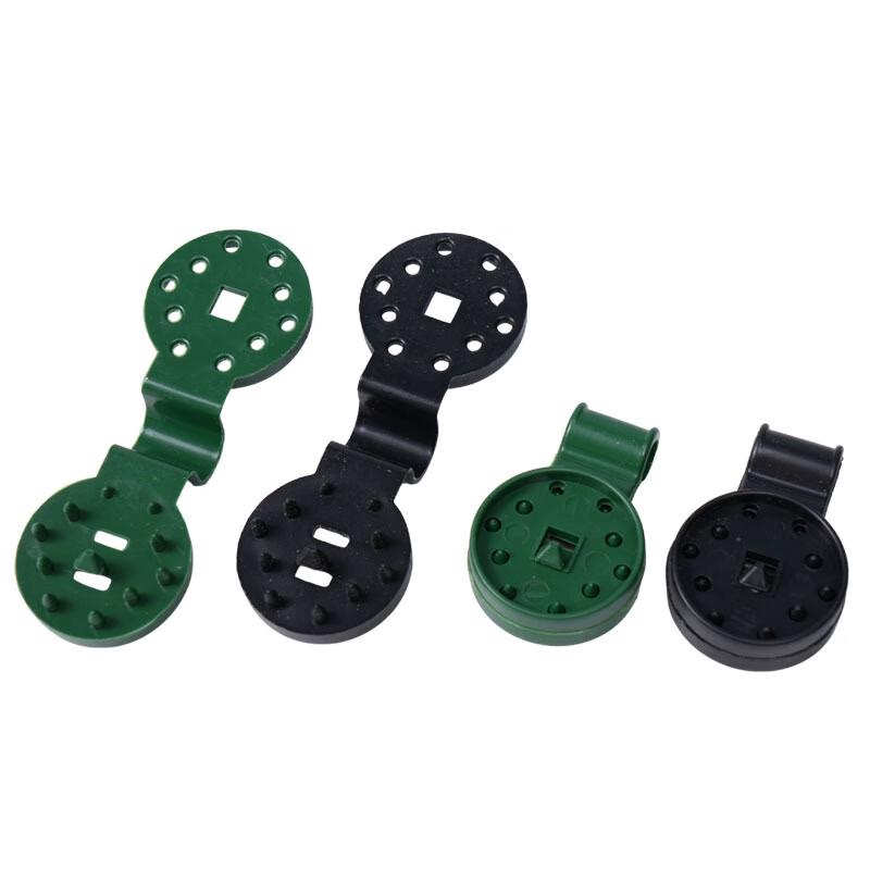 Shade Net Fixing Clips