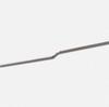 1 piece Dental Orthodontic Wire Step Forming Plier Wire Bending Bend Forcep Dentist Lab Laboratory Instrument Tool