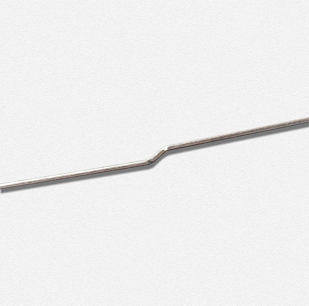 1 piece Dental Orthodontic Wire Step Forming Plier Wire Bending Bend Forcep Dentist Lab Laboratory Instrument Tool