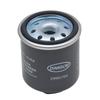 Aplicable a Zongshen, Haishao, Leiwo, filtros de aceite de motor para motocicletas de tres ruedas 150/200/250/300, filtros de aceite del depósito de combustible
